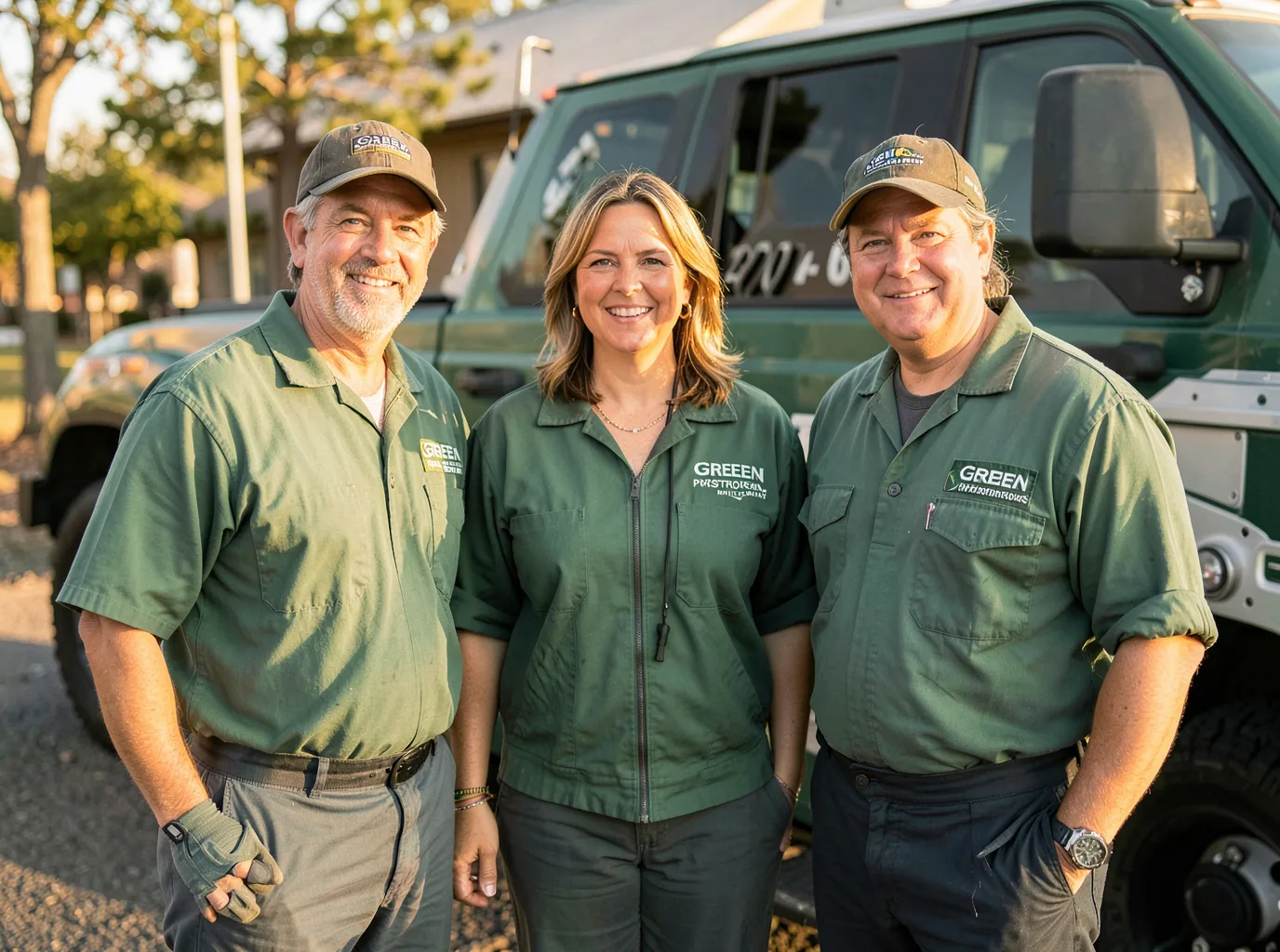 Water Damage Restoration company in Crofton, KY